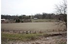 Property photo 22 - ABSOLUTE AUCTION - 298 Acres Offered in 4 Tracts